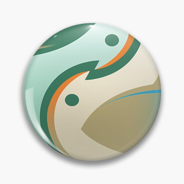 Item preview, Speedrunning Logo designed and sold by AnthoFletcher.