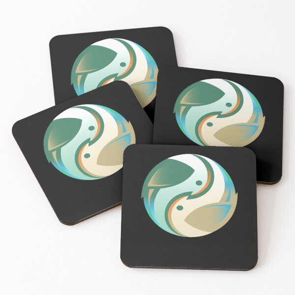 Item preview, Speedrunning Logo designed and sold by AnthoFletcher.