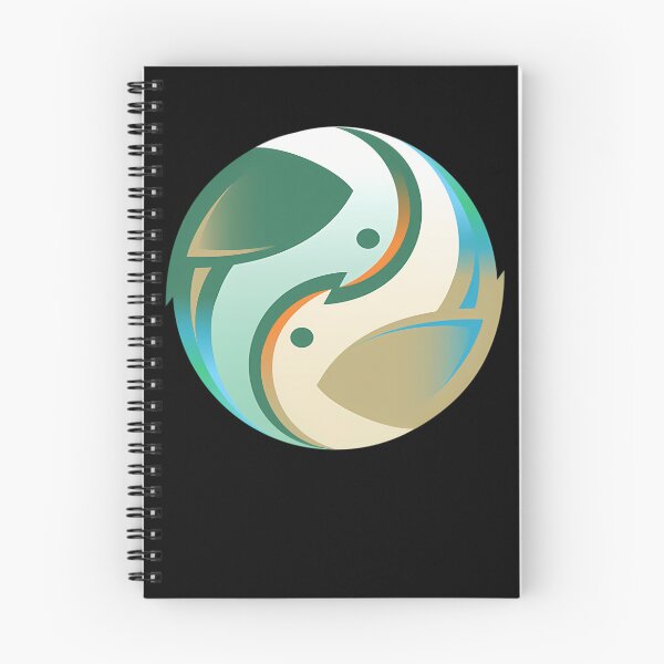 Item preview, Speedrunning Logo designed and sold by AnthoFletcher.
