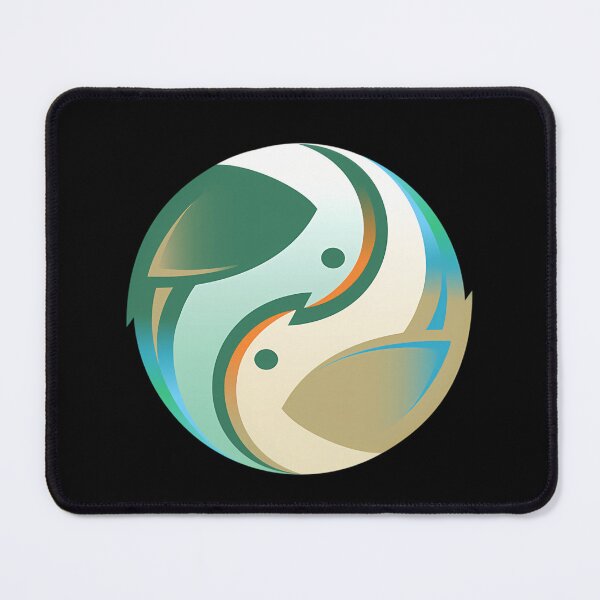Item preview, Speedrunning Logo designed and sold by AnthoFletcher.