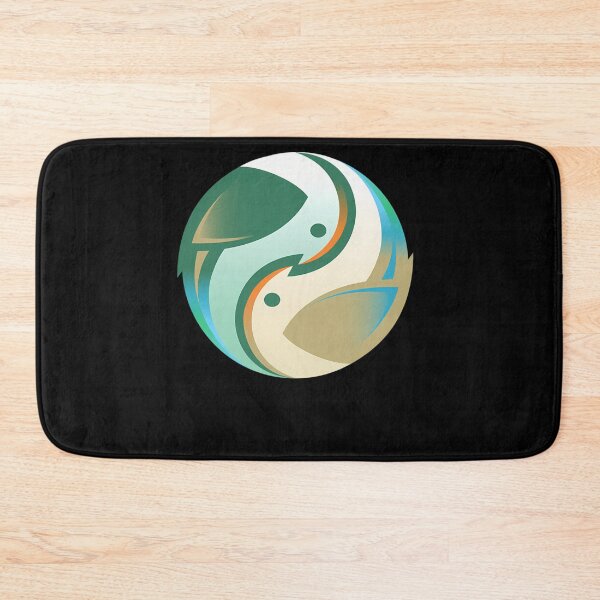 Item preview, Speedrunning Logo designed and sold by AnthoFletcher.