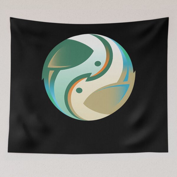 Item preview, Speedrunning Logo designed and sold by AnthoFletcher.