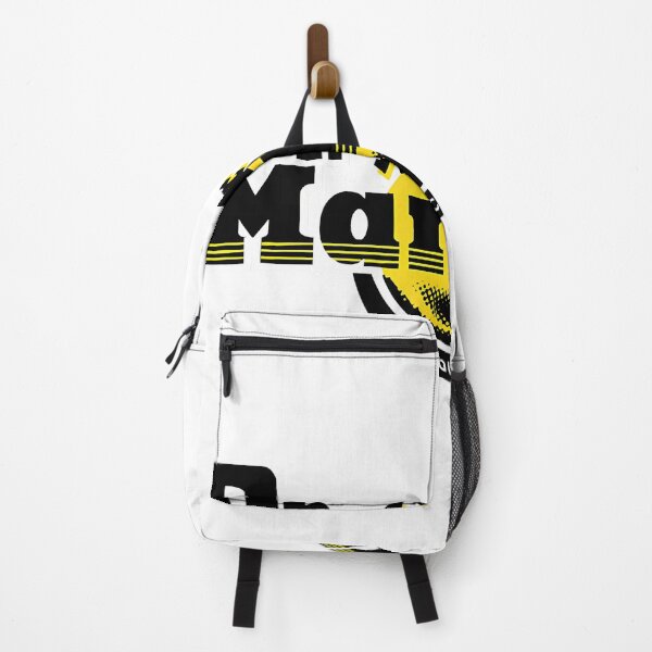 Item preview, Dr. Marten Logo designed and sold by MathildeCollett.