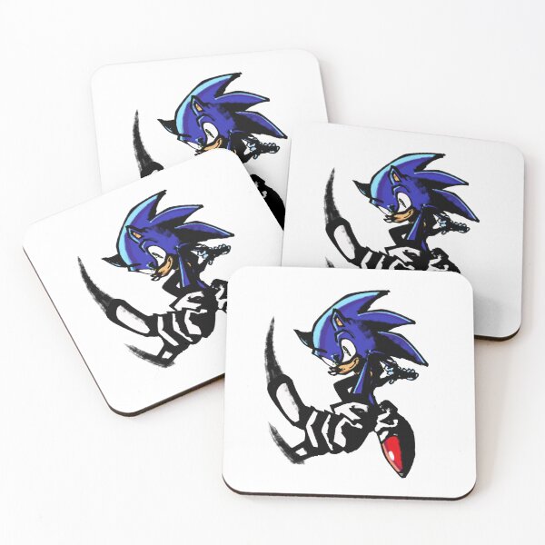 Item preview, Haha! One! No background designed and sold by Vangelox.