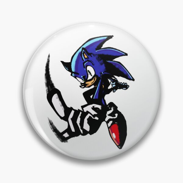 Item preview, Haha! One! No background designed and sold by Vangelox.