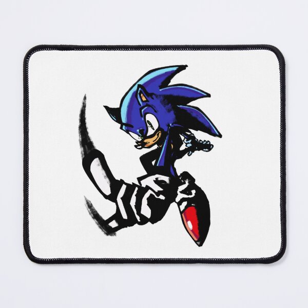 Item preview, Haha! One! No background designed and sold by Vangelox.