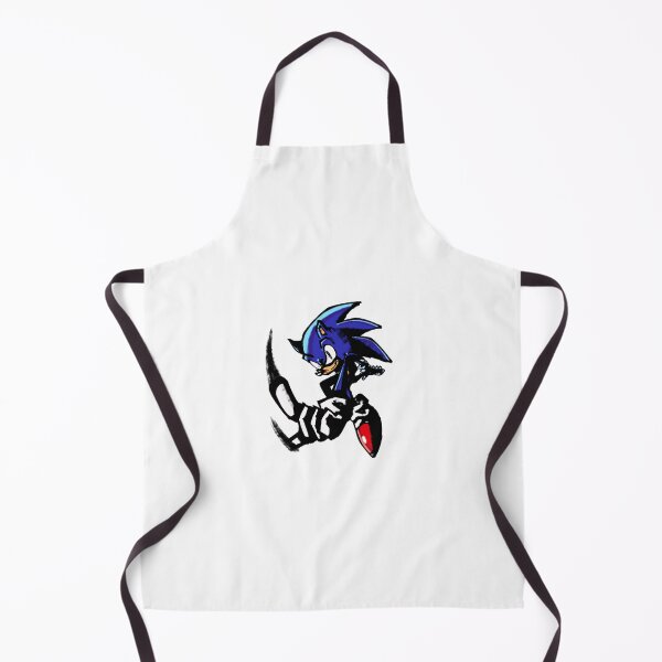 Item preview, Haha! One! No background designed and sold by Vangelox.