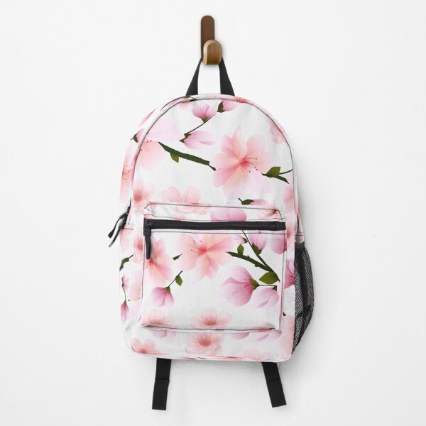 Item preview, Cherry Blossoms designed and sold by omg-designs.