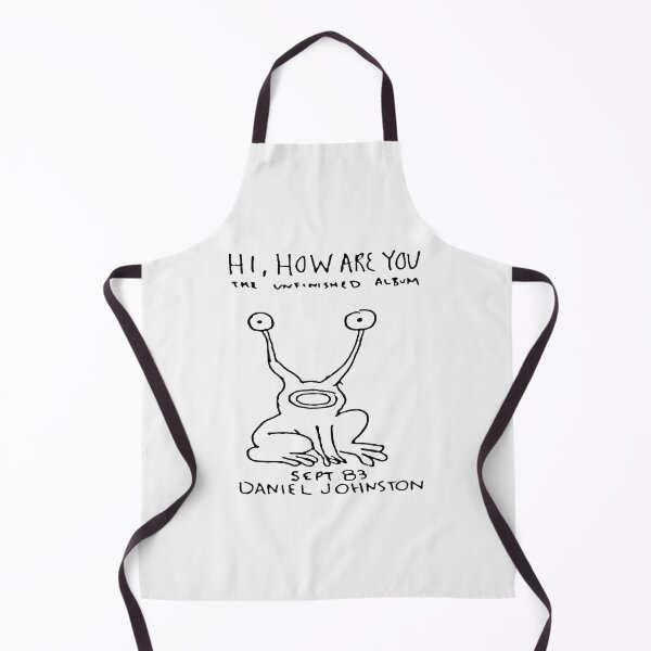 Item preview, Hi How Are You Music 80S designed and sold by Amandamackow.