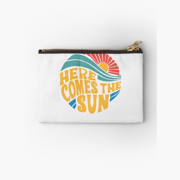 Item preview, Here Comes The Sun designed and sold by Amandamackow.
