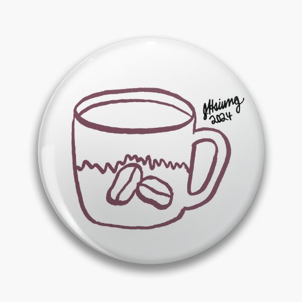 Item preview, Coffee Mug 3 designed and sold by jhsells98.