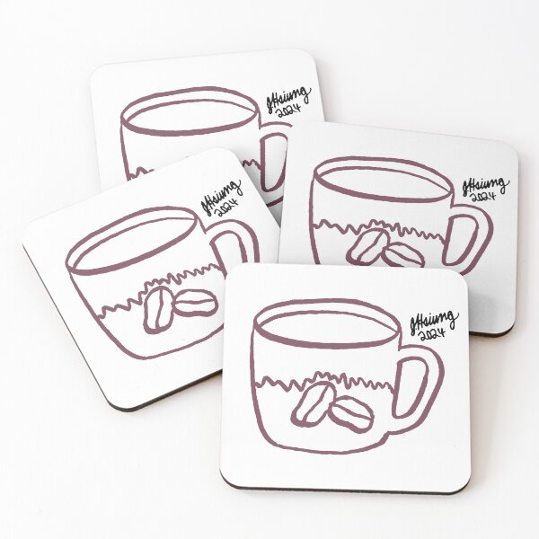 Item preview, Coffee Mug 3 designed and sold by jhsells98.