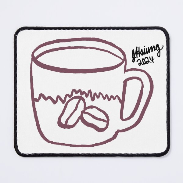 Item preview, Coffee Mug 3 designed and sold by jhsells98.