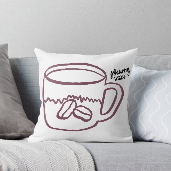 Item preview, Coffee Mug 3 designed and sold by jhsells98.