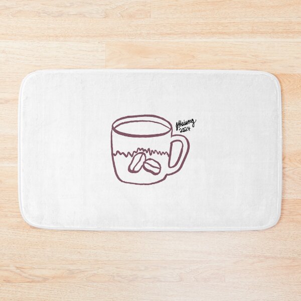 Item preview, Coffee Mug 3 designed and sold by jhsells98.