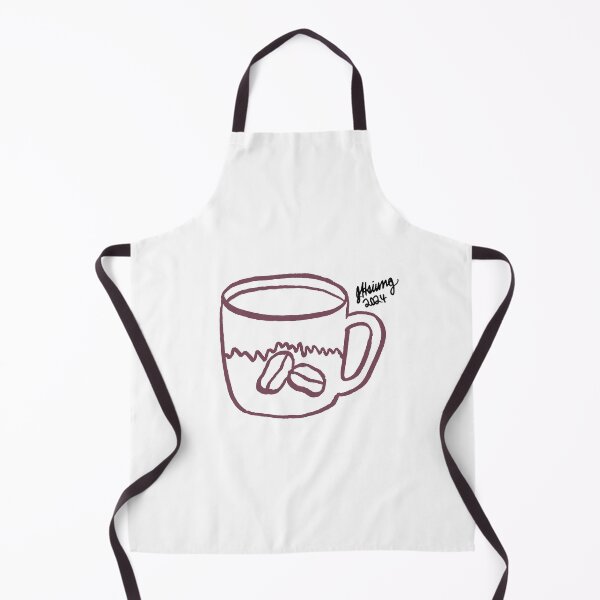 Item preview, Coffee Mug 3 designed and sold by jhsells98.