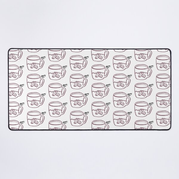 Item preview, Coffee Mug 3 designed and sold by jhsells98.