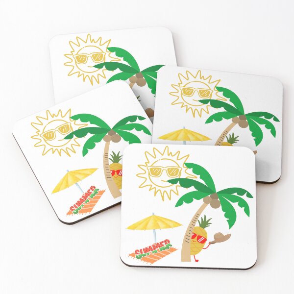 Item preview, Summer time  designed and sold by Abdelillah10.