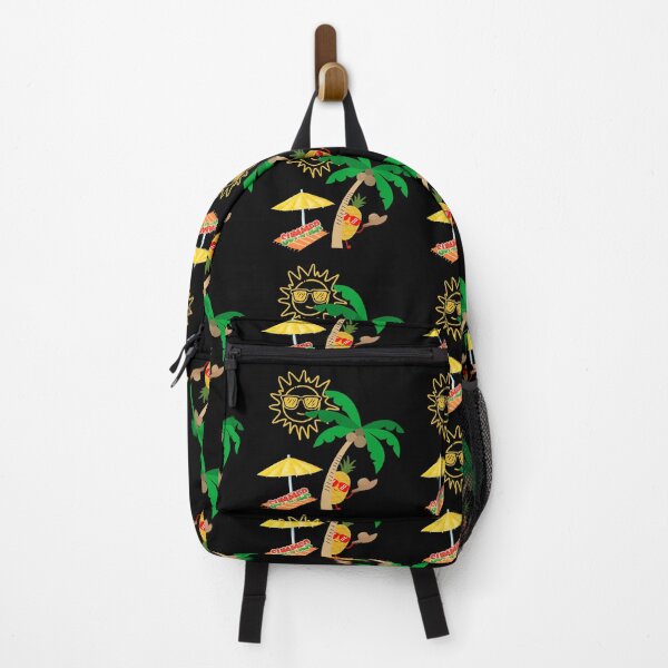 Item preview, Summer time designed and sold by Abdelillah10.
