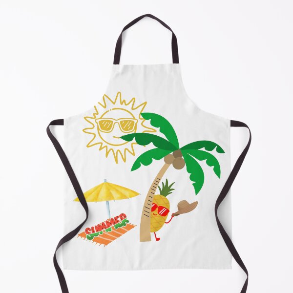 Item preview, Summer time  designed and sold by Abdelillah10.