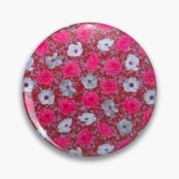 Item preview, Multi-Layered Roses Pattern 1‎ designed and sold by Gohan25.