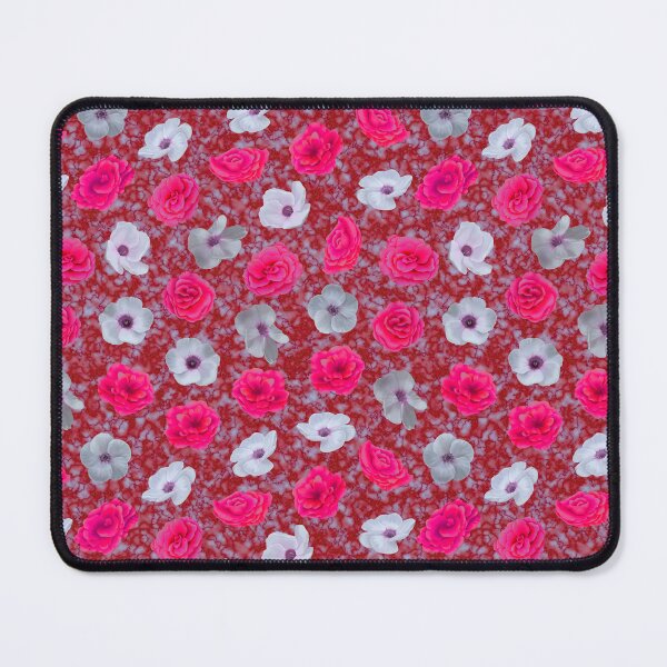 Item preview, Multi-Layered Roses Pattern 1‎ designed and sold by Gohan25.
