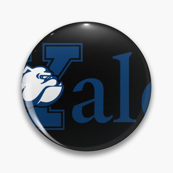 Item preview, Yale Logo designed and sold by DewayneCasper.