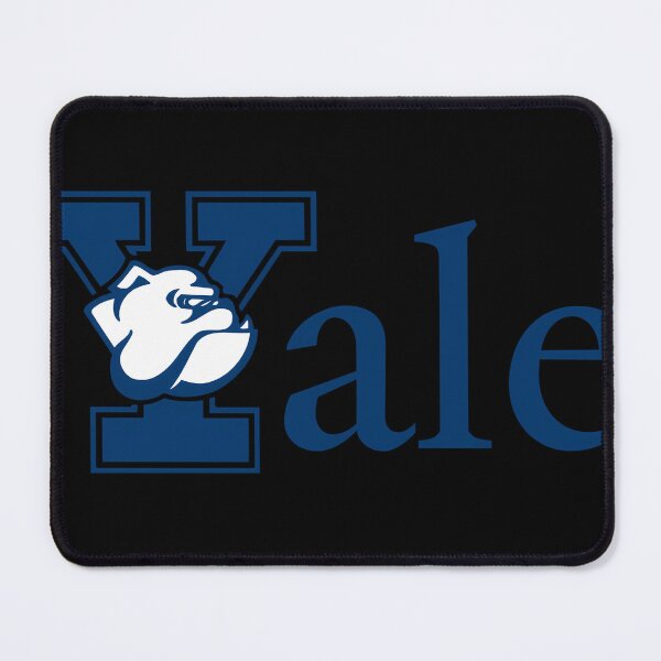 Item preview, Yale Logo designed and sold by DewayneCasper.