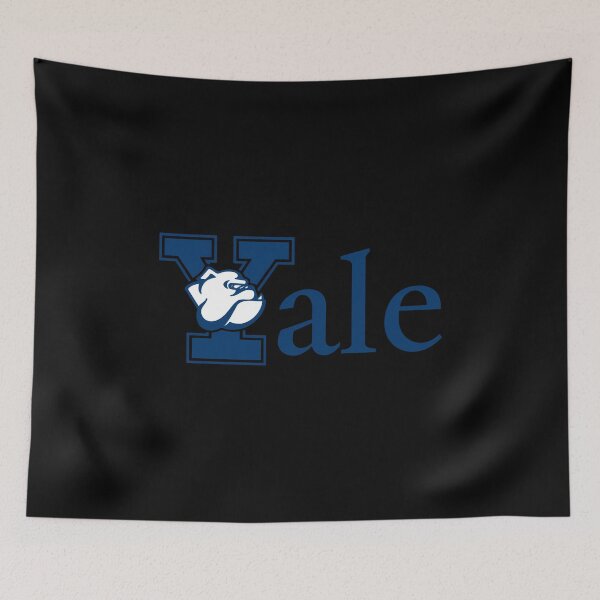 Item preview, Yale Logo designed and sold by DewayneCasper.