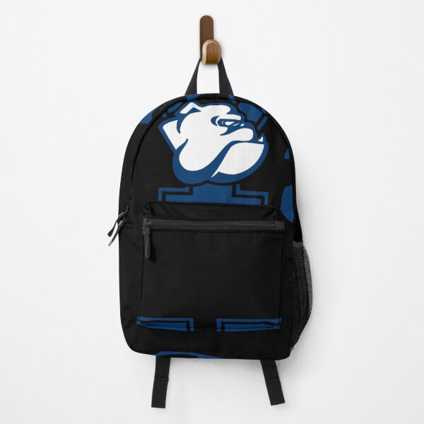 Item preview, Yale Logo designed and sold by DewayneCasper.
