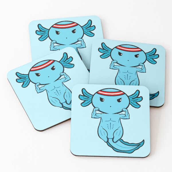 Item preview, Lift-o-lotl designed and sold by Doodles From My Noodle.