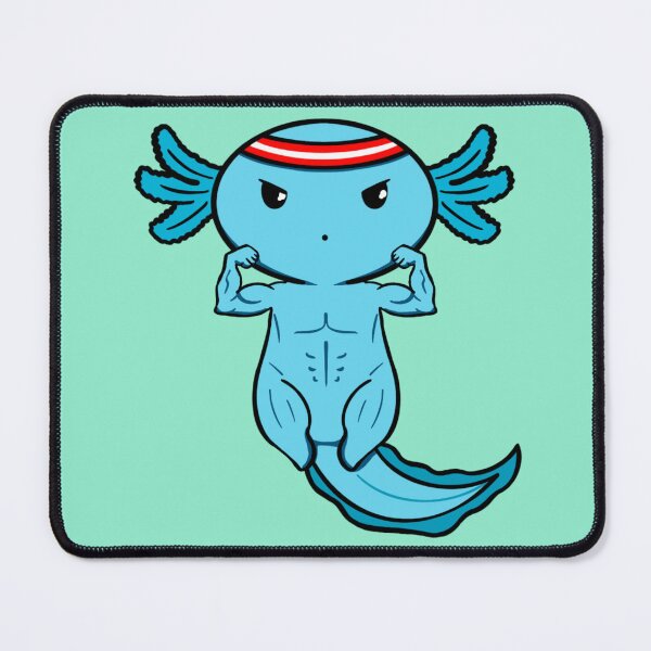 Item preview, Lift-o-lotl designed and sold by Doodles From My Noodle.