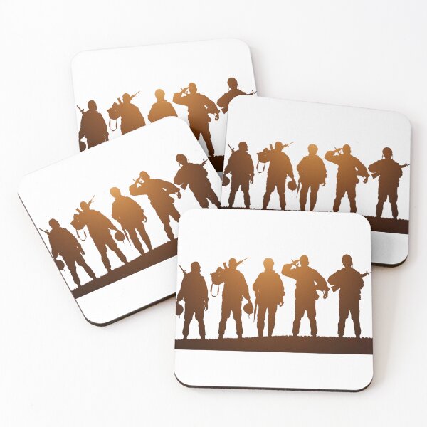 Item preview, Memorial Day designed and sold by NPFj.
