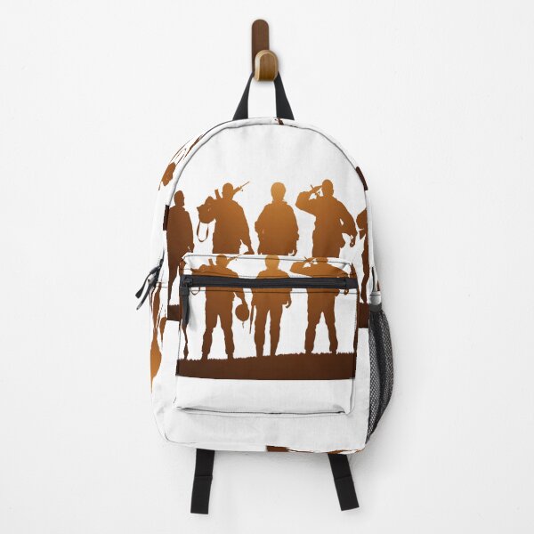 Item preview, Memorial Day designed and sold by NPFj.