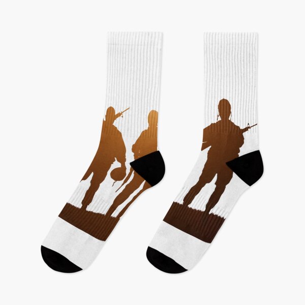 Item preview, Memorial Day designed and sold by NPFj.