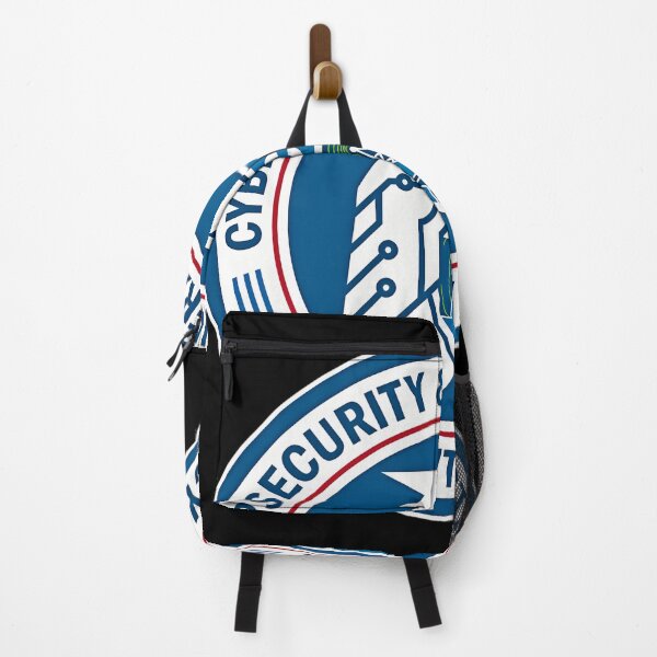 Item preview, Logo designed and sold by MichelMeyer.