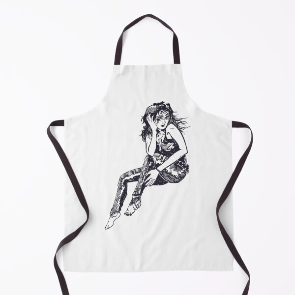 Item preview, Deathsandman designed and sold by xlallistar.