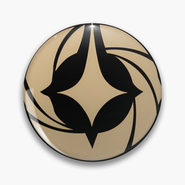 Item preview, Lorcana Logo Art designed and sold by MichelMeyer.