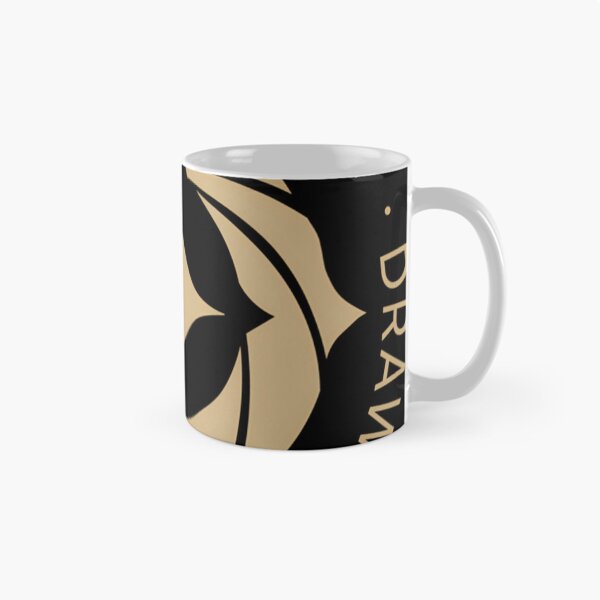 Item preview, Lorcana Logo Art designed and sold by MichelMeyer.