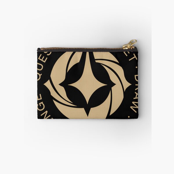 Item preview, Lorcana Logo Art designed and sold by MichelMeyer.