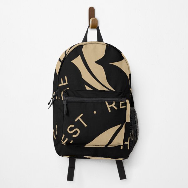 Item preview, Lorcana Logo Art designed and sold by MichelMeyer.