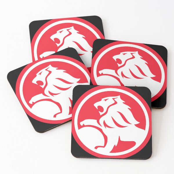Item preview, Holden Logo designed and sold by MichelMeyer.