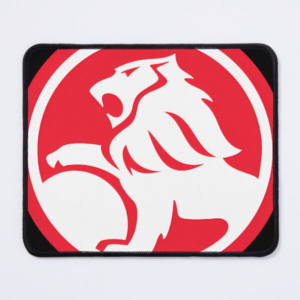 Item preview, Holden Logo designed and sold by MichelMeyer.