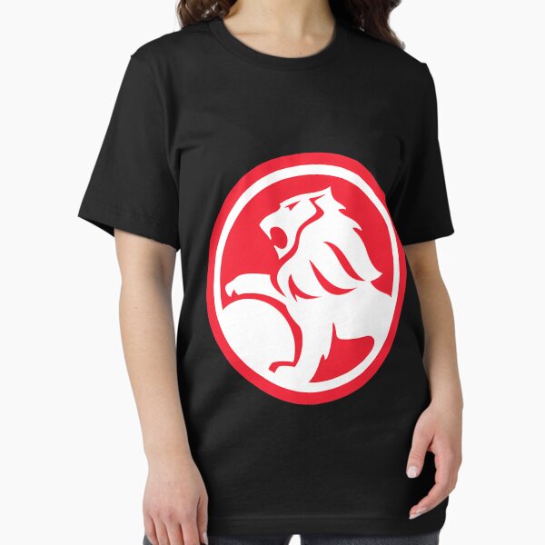 Item preview, Holden Logo designed and sold by MichelMeyer.
