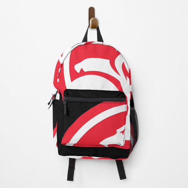 Item preview, Holden Logo designed and sold by MichelMeyer.