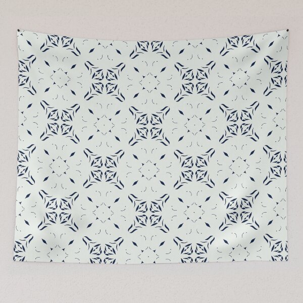 Item preview, Arabesques  designed and sold by lamarmarina.