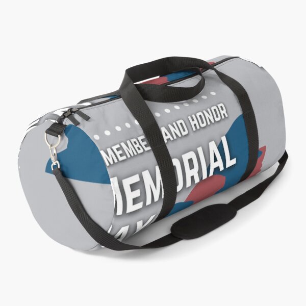 Item preview, Memorial Day designed and sold by NPFj.
