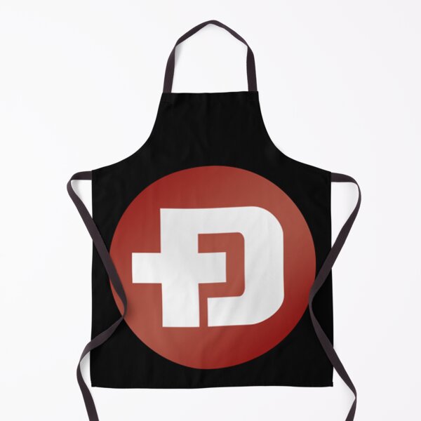 Item preview, Thomas D Germany Rapper designed and sold by AfagayAtirisc.