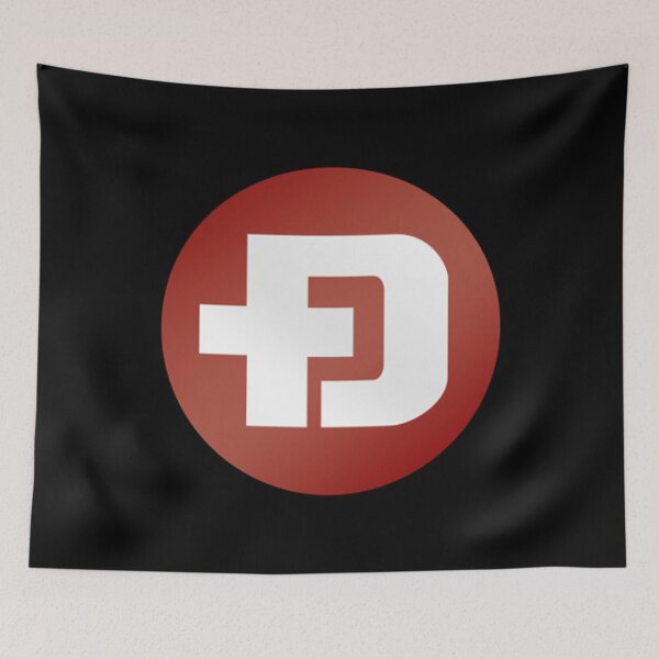 Item preview, Thomas D Germany Rapper designed and sold by AfagayAtirisc.