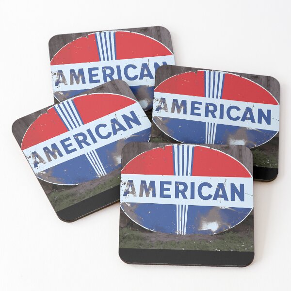 Item preview,  American Pop Art designed and sold by KarenaBec6.